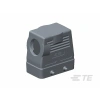 TE CONNECTIVITY T1230160140-100
