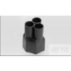 TE CONNECTIVITY T14-23FR