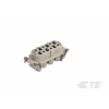 TE CONNECTIVITY T2060062201-000