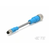 TE CONNECTIVITY T4052127004-002