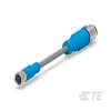 TE CONNECTIVITY T4052325003-002