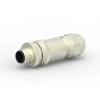 TE CONNECTIVITY T4111511041-000