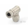 TE CONNECTIVITY T4112012051-000