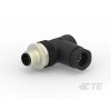 TE CONNECTIVITY T4113002051-000