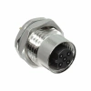 TE CONNECTIVITY T4141412041-000