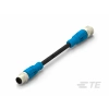 TE CONNECTIVITY T4162113005-001