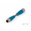 TE CONNECTIVITY T4162123005-006
