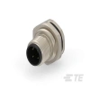 TE CONNECTIVITY T4171010004-001