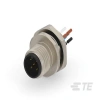 TE CONNECTIVITY T4171210005-001