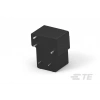 TE CONNECTIVITY T9AS5D12-12