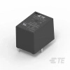 TE CONNECTIVITY T9GS1L14-5