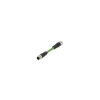 TE CONNECTIVITY TAD14545101-005