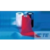 TE CONNECTIVITY TMS-101-RIBBON-4RPSCE