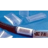TE CONNECTIVITY TMS-CCUV-SLEEVE-4-X-65MM