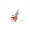 TE CONNECTIVITY TMS1T5B2M7RE
