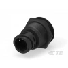 TE CONNECTIVITY TS-211-WS71