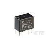 TE CONNECTIVITY TSC-105D3H000