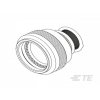 TE CONNECTIVITY TXR40AB00-2418AI