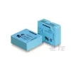 TE CONNECTIVITY V23057-B0002-A101