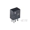 TE CONNECTIVITY V23074A2001A403
