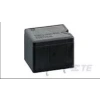 TE CONNECTIVITY V23076A1001C133