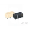 TE CONNECTIVITY V23086R2802A803-EV-CBOX