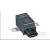 TE CONNECTIVITY V23130C2421A431-EV-CBOX