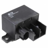 TE CONNECTIVITY V23132A2001X023