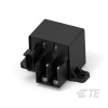 TE CONNECTIVITY V23132B2002B200-EV-USBX