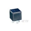 TE CONNECTIVITY V23134B0053C642