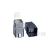 TE CONNECTIVITY V23136A1001X057