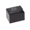 TE CONNECTIVITY V23148-B0010-A101