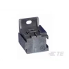 TE CONNECTIVITY V23333Z1001A008-EV-100