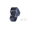 TE CONNECTIVITY V23540M5302Y20