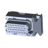TE CONNECTIVITY V23542C1028B300