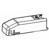 TE CONNECTIVITY V23542C1052Z102