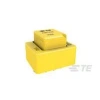 TE CONNECTIVITY V23700-C0001-A408