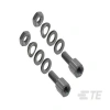 TE CONNECTIVITY V42254A122V1