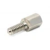 TE CONNECTIVITY V42254A152V1