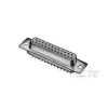 TE CONNECTIVITY V42254A2216B225