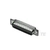 TE CONNECTIVITY V42254A2216C215