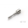 TE CONNECTIVITY V42254A262V18