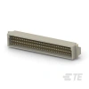 TE CONNECTIVITY V42254B1100C960