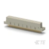 TE CONNECTIVITY V42254B2202C960