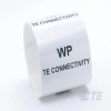 TE CONNECTIVITY WP-508127-5-9