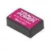 TRACO ELEC. AG