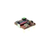 TRACO ELEC. AG TON 15-2413
