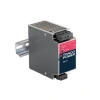 TRACO ELEC. AG TSP 140-112