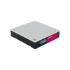 TRACO ELEC. AG TEP 200-7218UIR