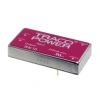 TRACO ELEC. AG TEN 10-1211